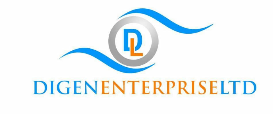 DIGEN ENTERPRISES LIMITED